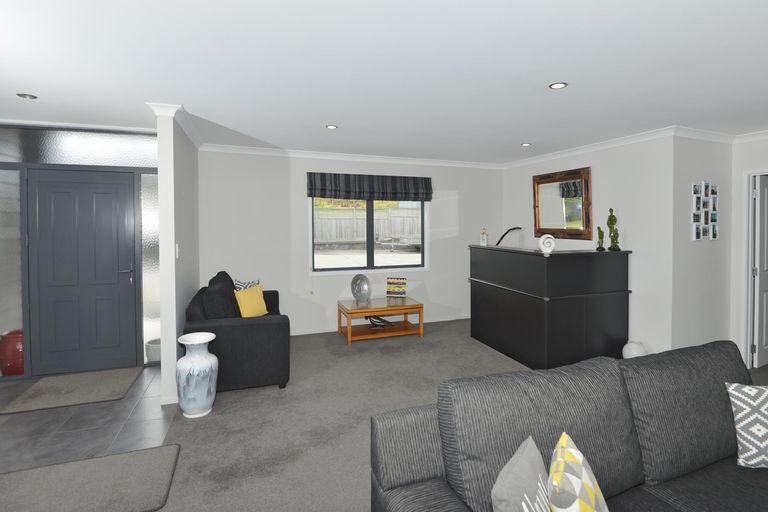 Photo of property in 11 Baybreeze Lane, Parua Bay, Whangarei, 0174