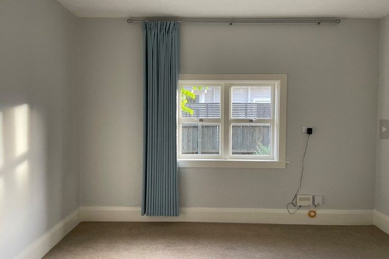 Photo of property in 139 Innes Road, St Albans, Christchurch, 8052