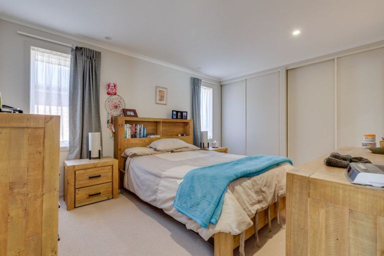 Photo of property in 5/6 Brigidine Place, Pahiatua, 4910