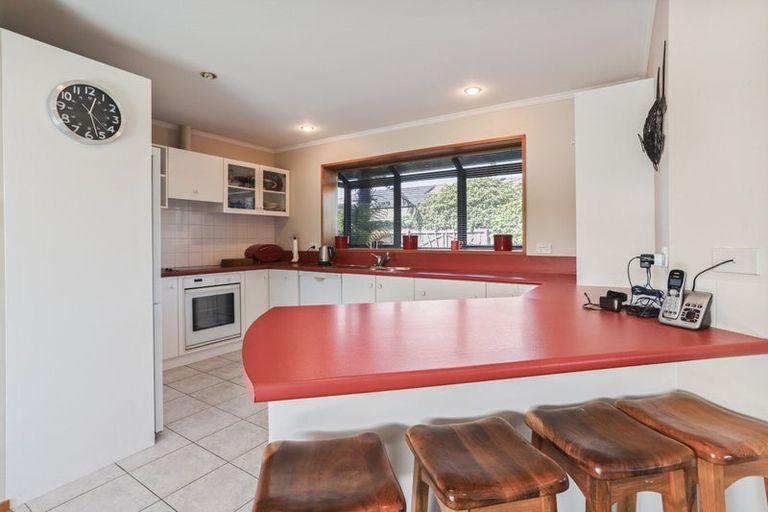 Photo of property in 23 Chartwell Close, Rangiora, 7400