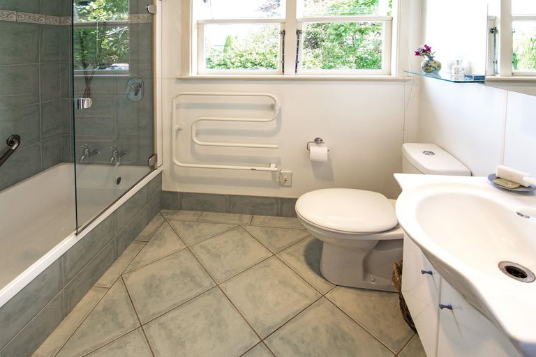 Photo of property in 17 Opaki Road, Lansdowne, Masterton, 5810