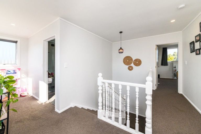 Photo of property in 422a Botanical Road, West End, Palmerston North, 4412