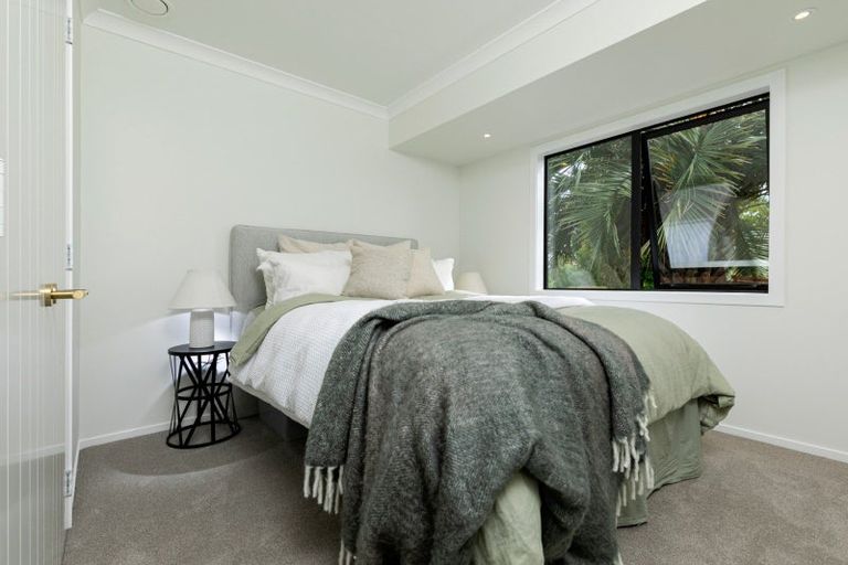 Photo of property in 251b Blackbridge Road, Dairy Flat, 0794