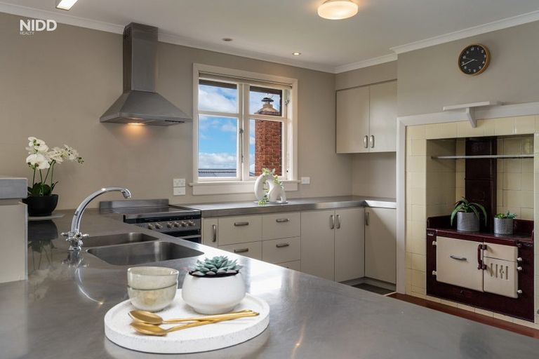 Photo of property in 170 Gladstone Road, Dalmore, Dunedin, 9010