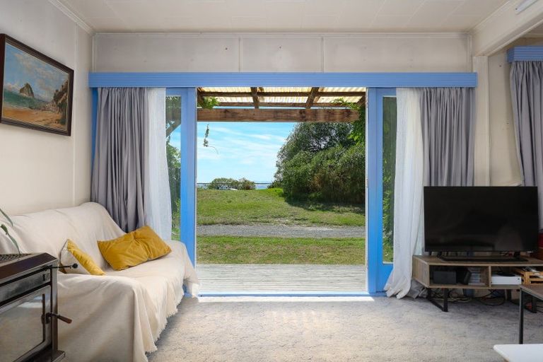 Photo of property in 111 Trewavas Street, Motueka, 7120