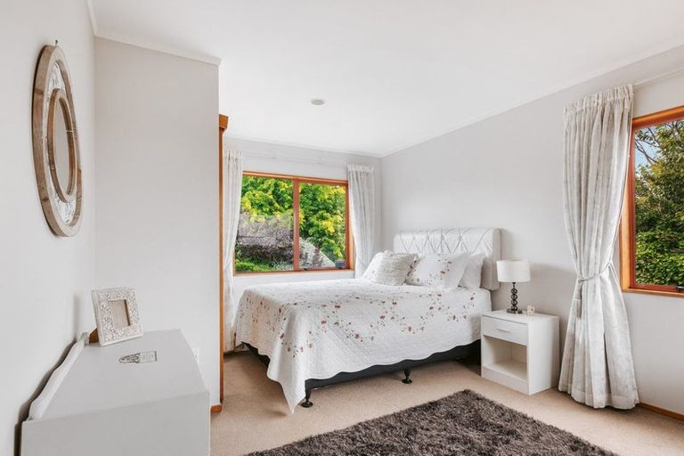 Photo of property in 473 Old Highway, Whakamarama, Tauranga, 3180