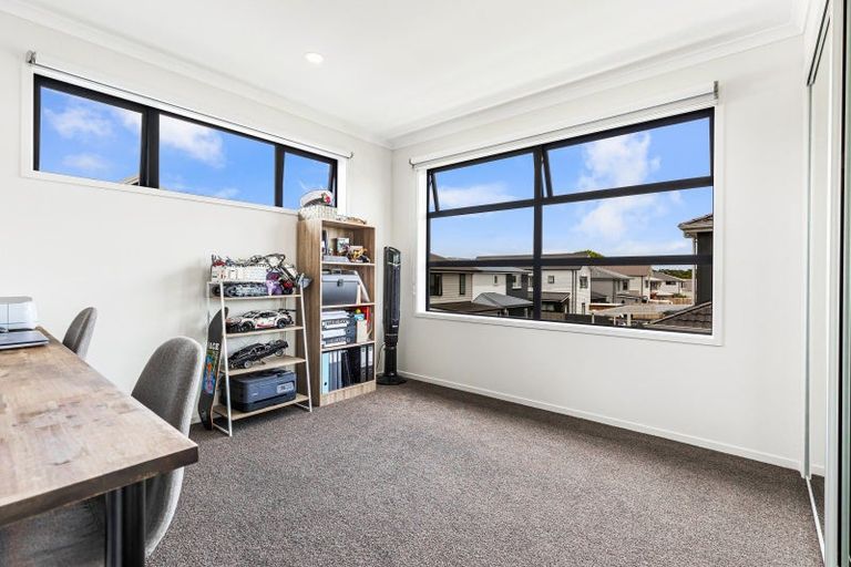 Photo of property in 1/8 Dale Road, Whenuapai, Auckland, 0618