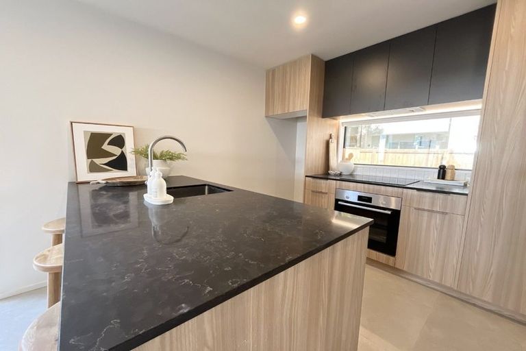 Photo of property in 8/200 Lyttelton Street, Spreydon, Christchurch, 8024