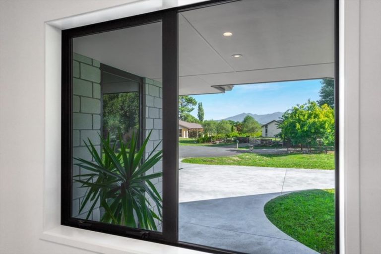 Photo of property in 92 Duncan Road, Ngahinapouri, Ohaupo, 3882