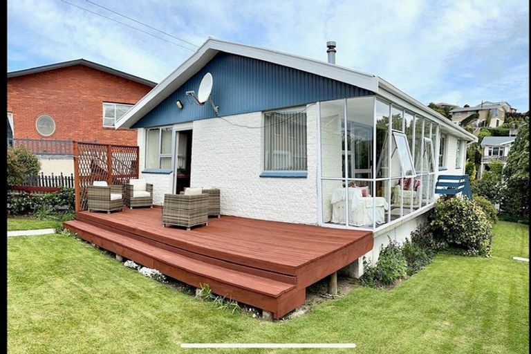 Photo of property in 23 Ipswich Street, Balclutha, 9230
