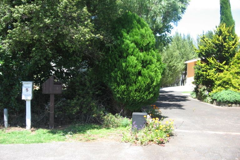 Photo of property in 3 Ngapua Place, Kaikohe, 0405