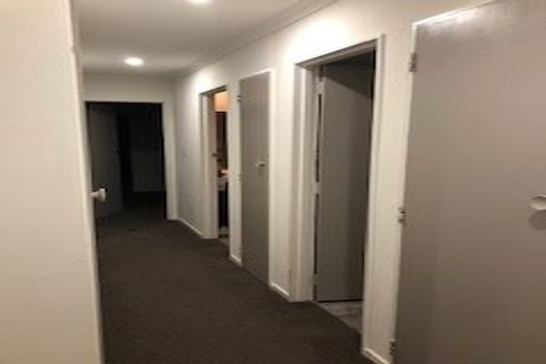 Photo of property in 66 Kohe Street, Parahaki, Whangarei, 0112