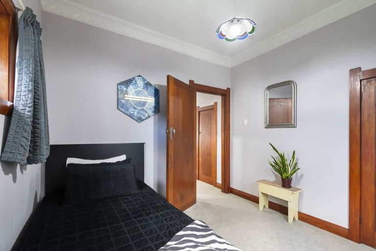 Photo of property in 9 Wellington Street, Feilding, 4702