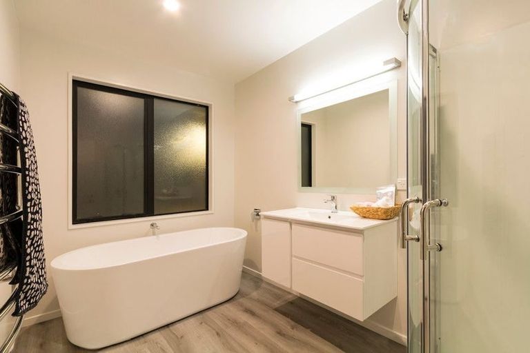 Photo of property in 9 Emma Street, Marshland, Christchurch, 8083