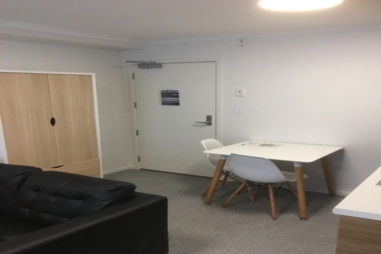 Photo of property in 6/34 Beatty Street, Melville, Hamilton, 3206