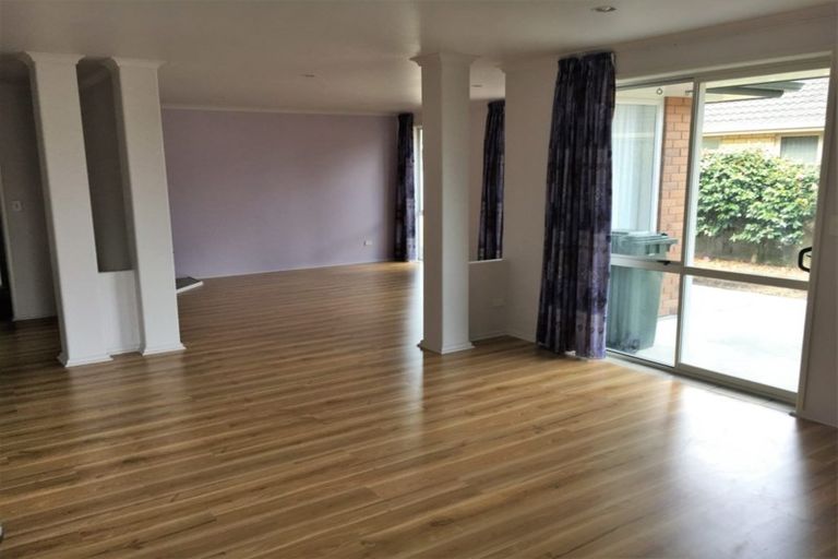 Photo of property in 10 Saint Johns Avenue, Hamilton East, Hamilton, 3216