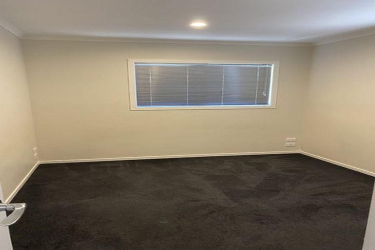 Photo of property in 2/42 Charlemont Street, Whitiora, Hamilton, 3200