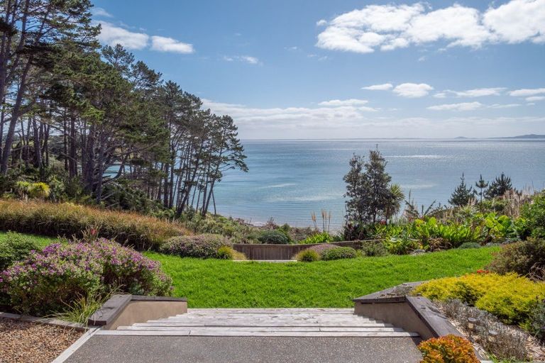 Photo of property in 60 Peninsula Parade, Hihi, Mangonui, 0494