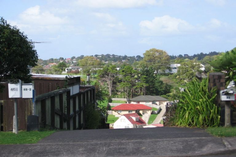Photo of property in 1/46 Solar Road, Glen Eden, Auckland, 0602