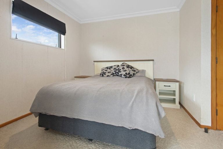 Photo of property in 8 Eventide Way, Bellevue, Tauranga, 3110