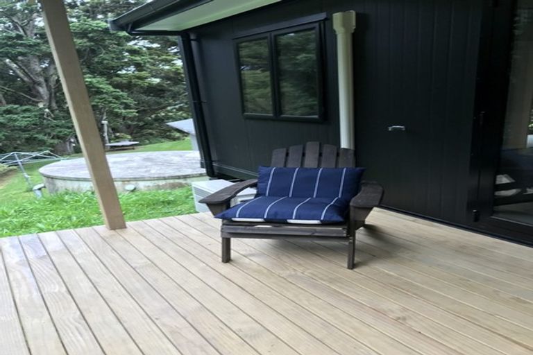 Photo of property in 1380a Hibiscus Coast Highway, Puhoi, 0994