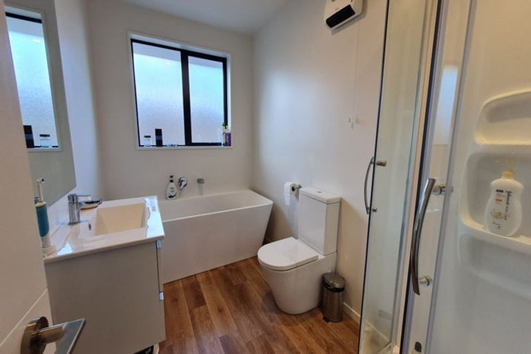 Photo of property in 57 Mcgrath Drive, Lincoln, 7608