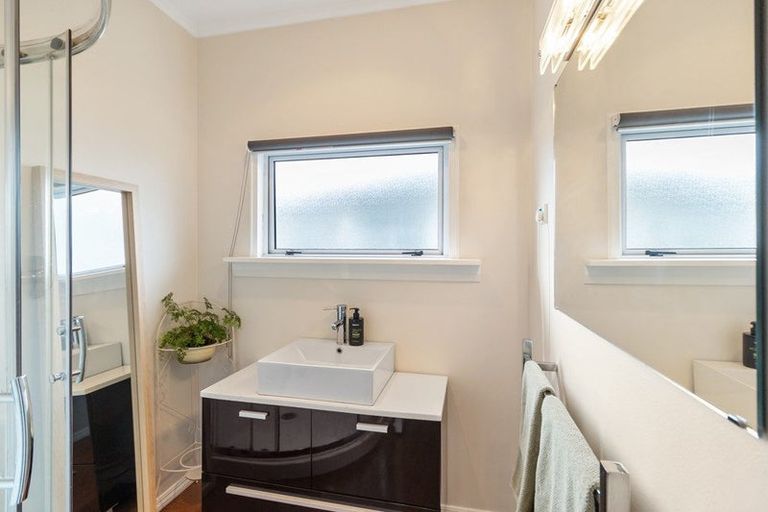 Photo of property in 9a Rhodes Street, Parkside, Timaru, 7910