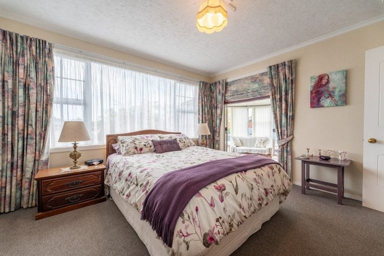 Photo of property in 41a Arun Street, Marchwiel, Timaru, 7910