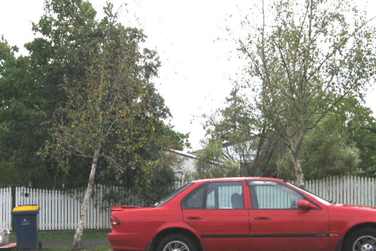 Photo of property in 5 Kahikatea Place, Ranui, Auckland, 0612