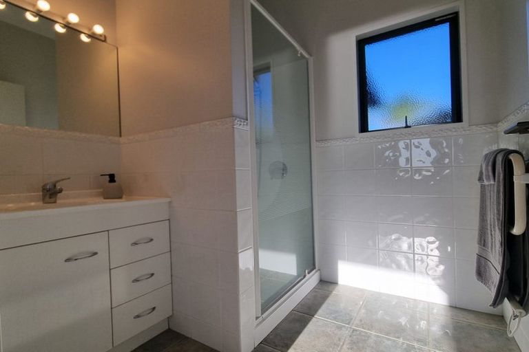 Photo of property in 90 Reinga Road, Kerikeri, 0230