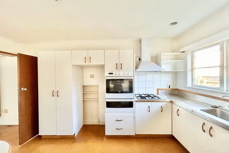 Photo of property in 53 Kings Drive, Levin, 5510