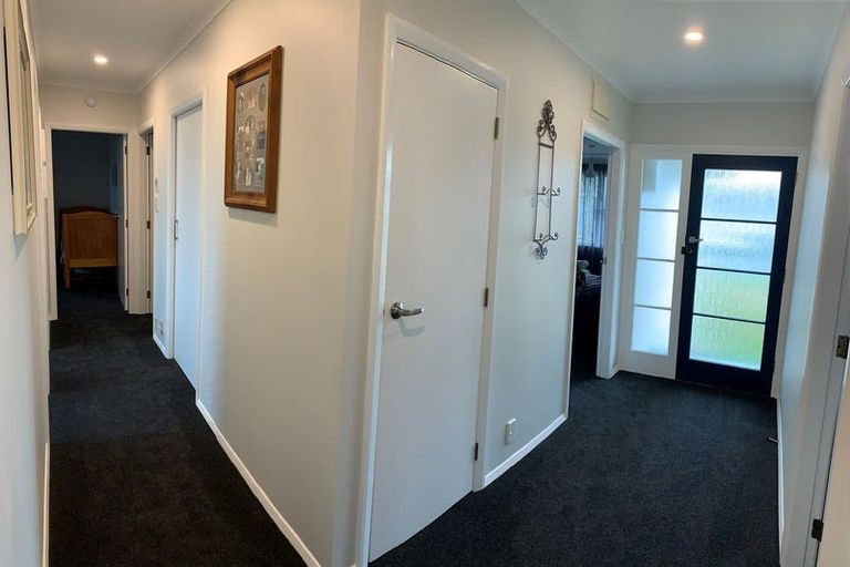 Photo of property in 53 Power Street, Levin, 5510