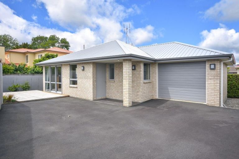 Photo of property in 50a Factory Road, Mosgiel, 9024