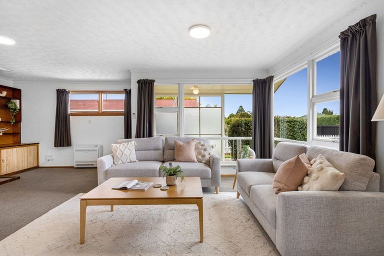 Photo of property in 20 Kathleen Crescent, Hornby, Christchurch, 8042