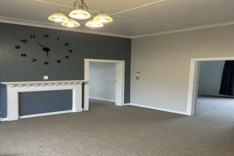 Photo of property in 45 Hakeke Street, Whanganui East, Whanganui, 4500