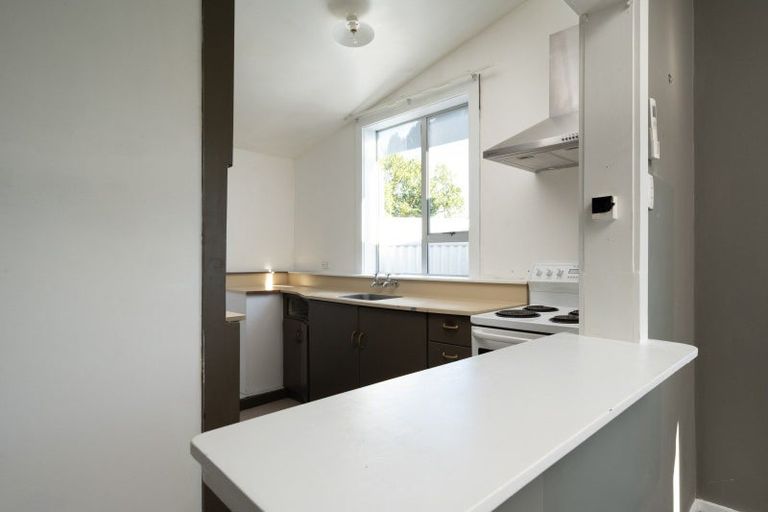 Photo of property in 31 Monro Street, Blenheim, 7201