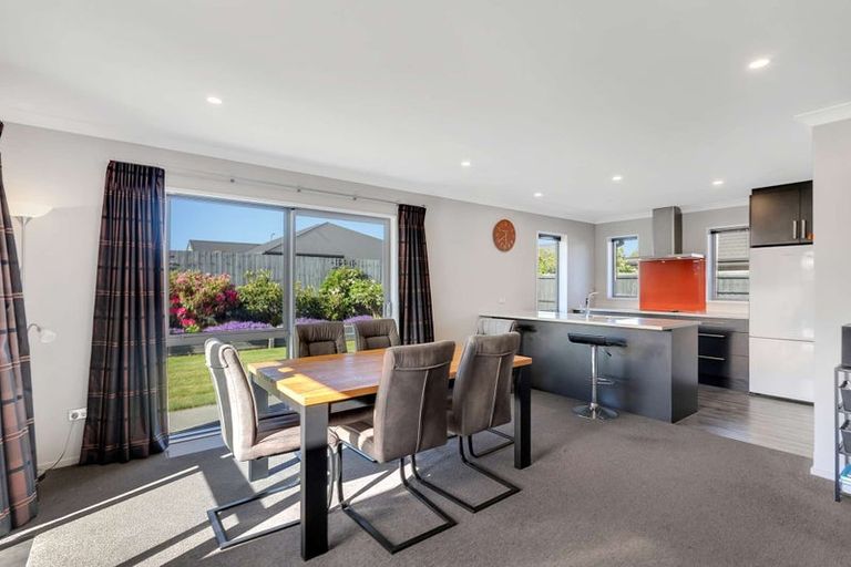 Photo of property in 69 Cassidy Avenue, Lincoln, 7608