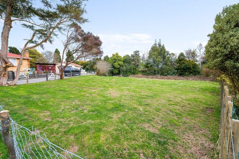 Photo of property in 23 Morrison Crescent, Glenview, Hamilton, 3206