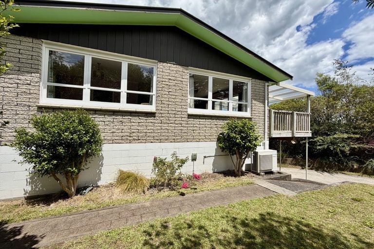 Photo of property in 217 West Parkdale Street, Tokoroa, 3420