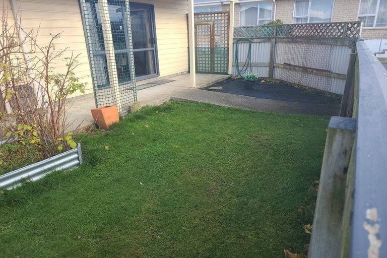 Photo of property in 126 Isabella Street, Glengarry, Invercargill, 9810