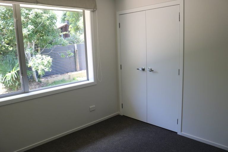 Photo of property in 27b Grey Street, Kihikihi, Te Awamutu, 3800