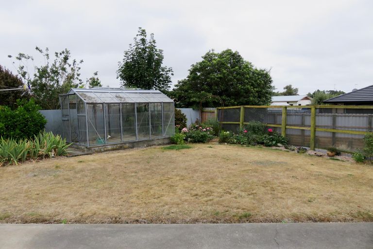 Photo of property in 48 Whitcombe Street, Temuka, 7920