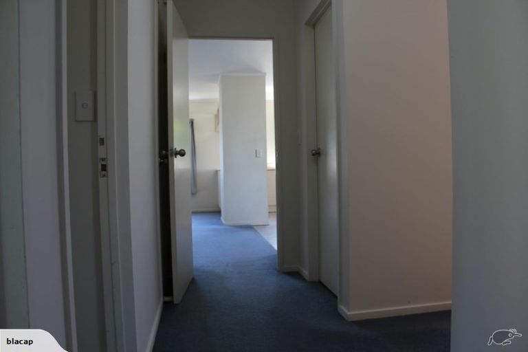 Photo of property in 1/27 Malaspina Place, Papatoetoe, Auckland, 2025