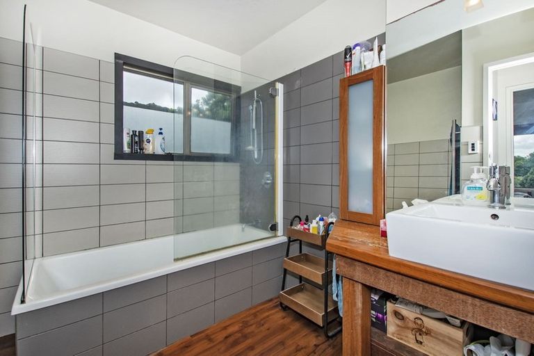 Photo of property in 11 Norfolk Avenue, Whangarei Heads, Whangarei, 0174