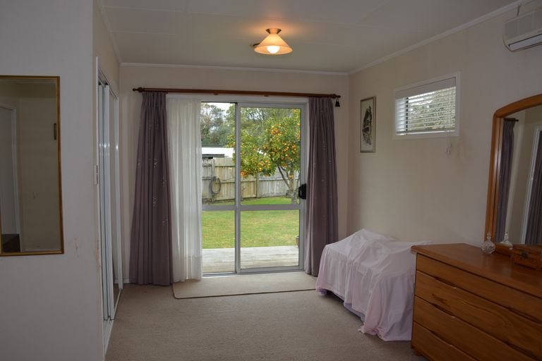 Photo of property in 12 Blundell Avenue, Kawerau, 3127