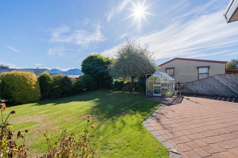 Photo of property in 17 Bowen Street, Te Anau, 9600