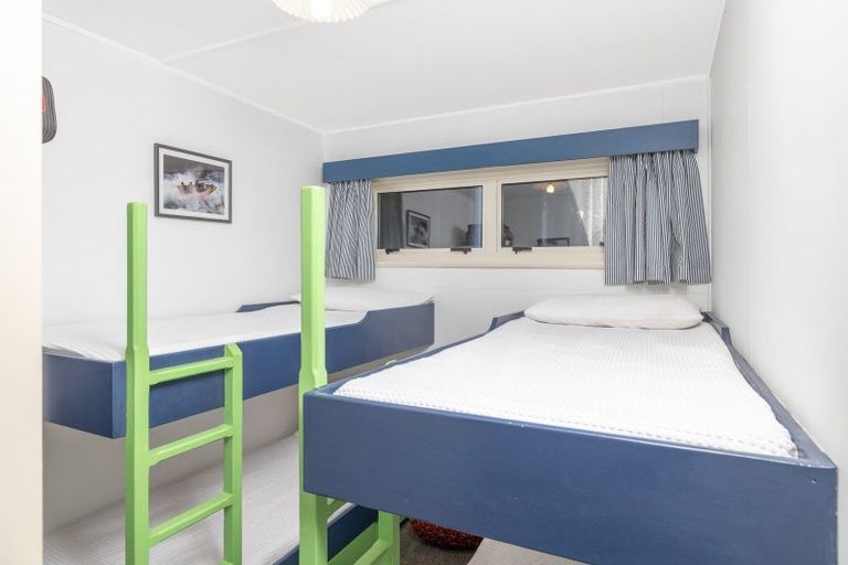 Photo of property in 61 Pinedale Crescent, Riversdale Beach, Masterton, 5872