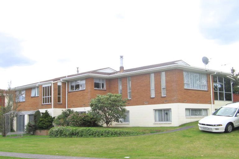 Photo of property in 24 Icarus Place, Sunnybrook, Rotorua, 3015