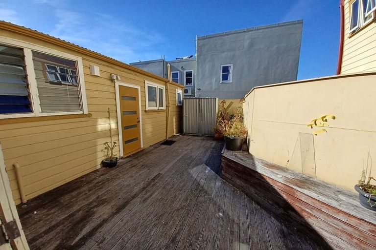 Photo of property in 66-68 Abel Smith Street, Te Aro, Wellington, 6011