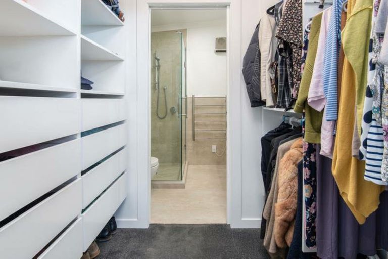 Photo of property in 52 Ryehill Street, Calton Hill, Dunedin, 9012